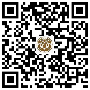 加载中...