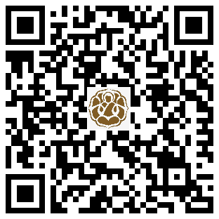 加载中...
