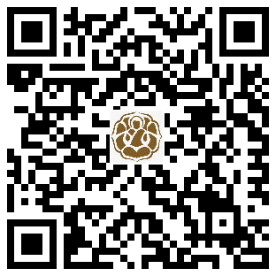 加载中...
