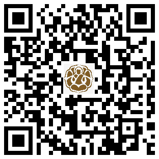 加载中...