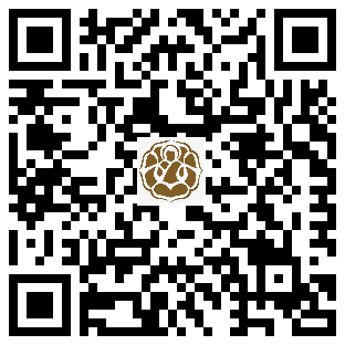 加载中...
