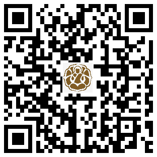 加载中...