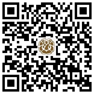 加载中...