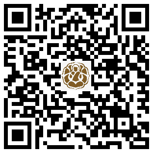 加载中...
