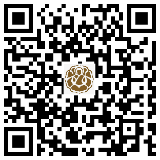 加载中...