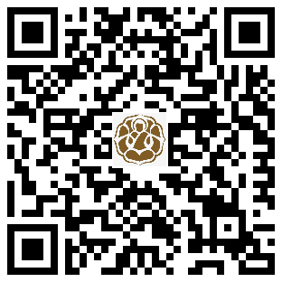 加载中...