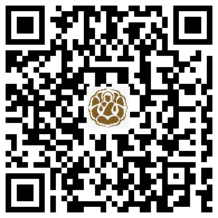 加载中...