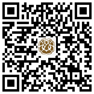 加载中...