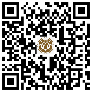 加载中...