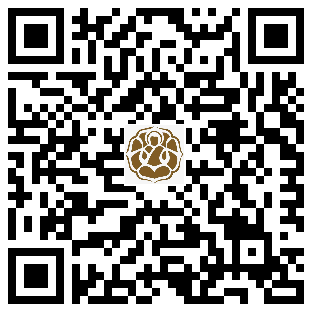 加载中...