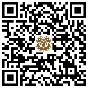 加载中...