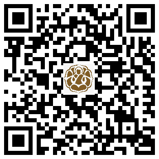 加载中...