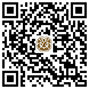 加载中...