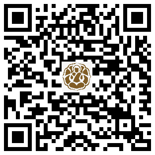 加载中...
