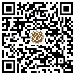 加载中...
