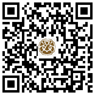 加载中...
