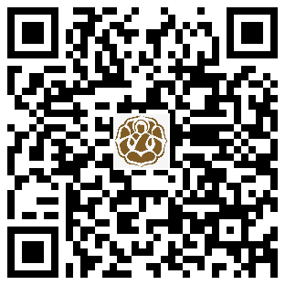加载中...