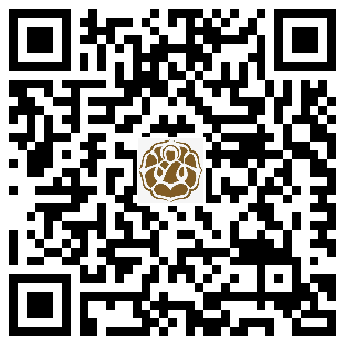 加载中...