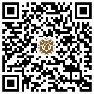 加载中...