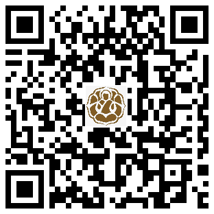 加载中...