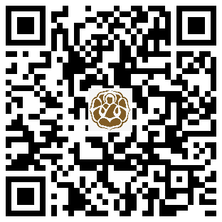 加载中...