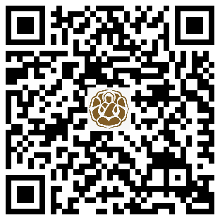 加载中...