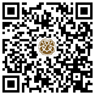 加载中...