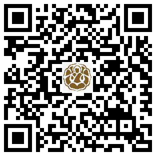 加载中...