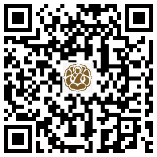 加载中...