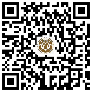 加载中...