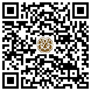 加载中...