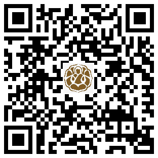 加载中...