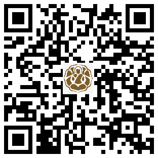 加载中...