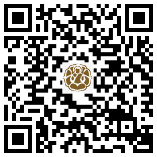 加载中...