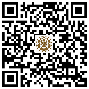 加载中...