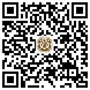 加载中...