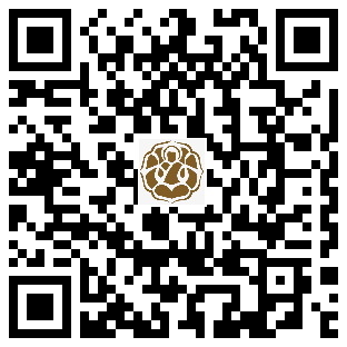加载中...
