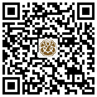 加载中...