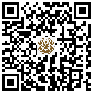 加载中...