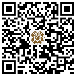加载中...