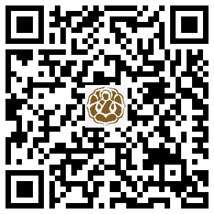 加载中...