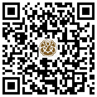 加载中...