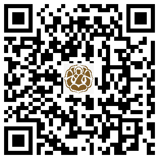 加载中...