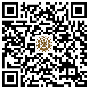 加载中...
