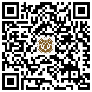 加载中...