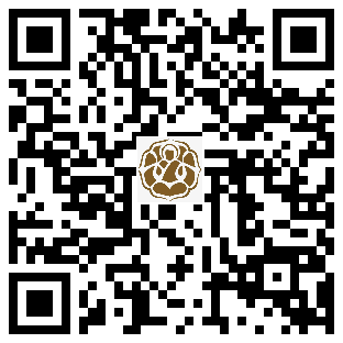 加载中...