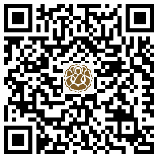 加载中...