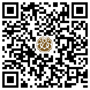 加载中...
