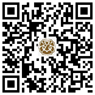 加载中...