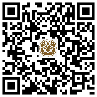 加载中...